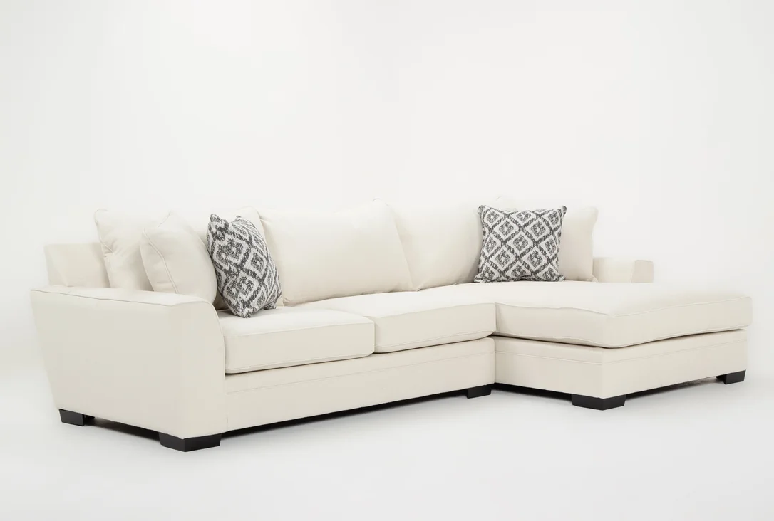 livingspaces20260618021403868262