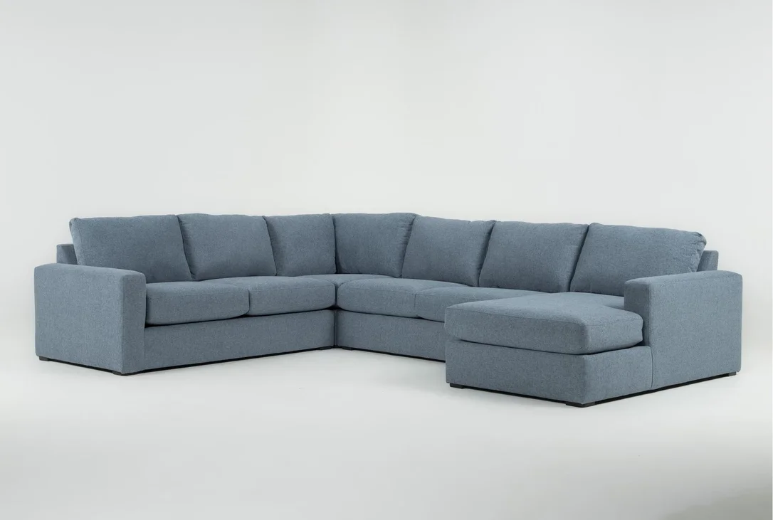 livingspaces20260618021427868322