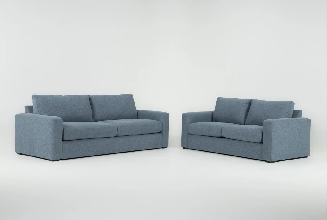 livingspaces20260618021445868367