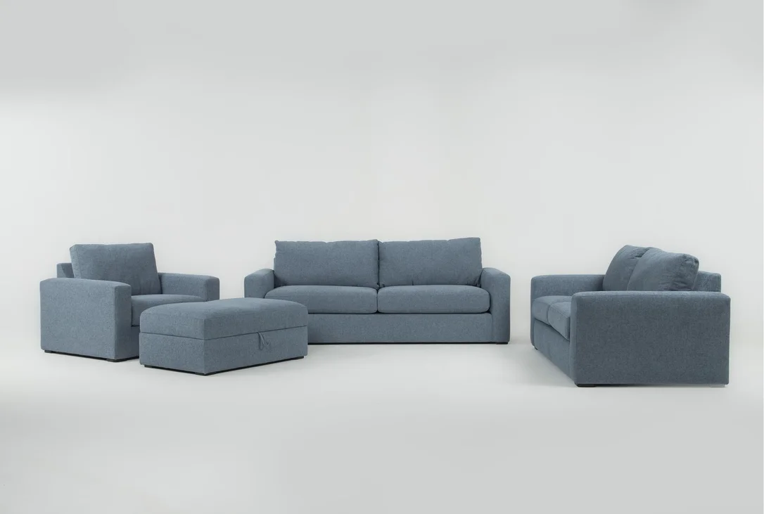 livingspaces20260618021501868408