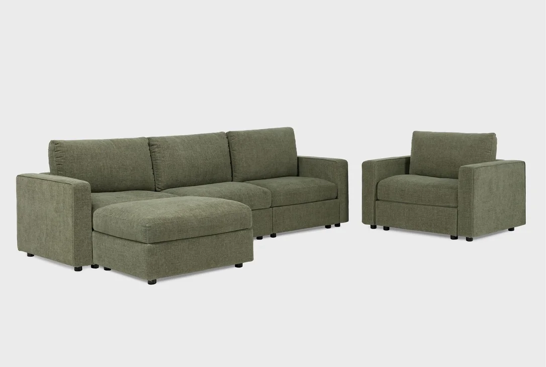livingspaces20260618021840868993