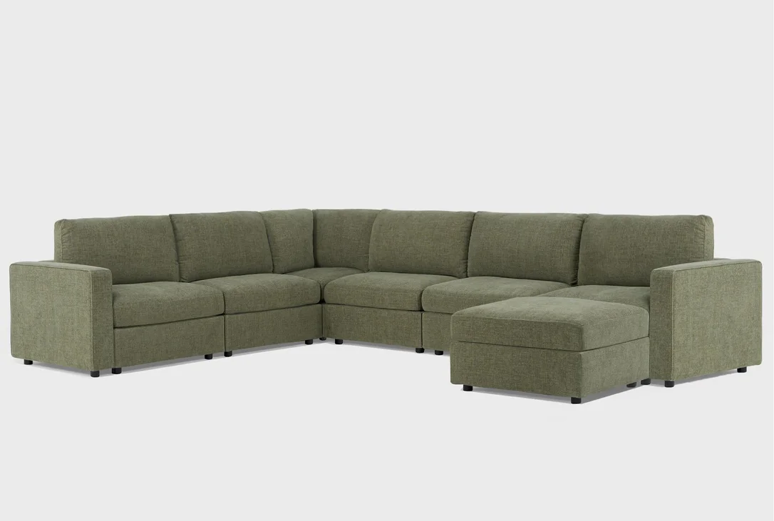 livingspaces20260618021914869095