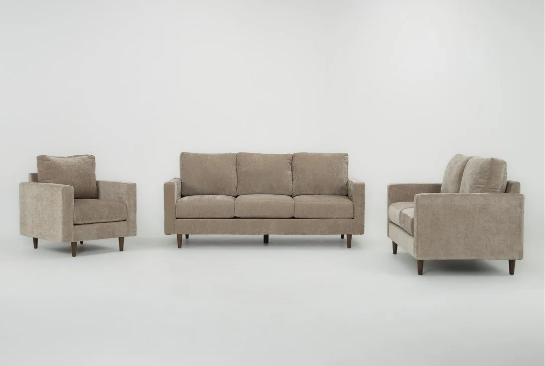 livingspaces20260618022102869377