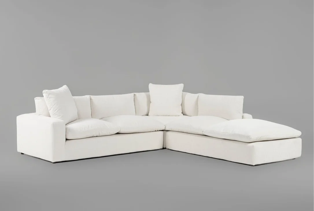 livingspaces20260618022410869889
