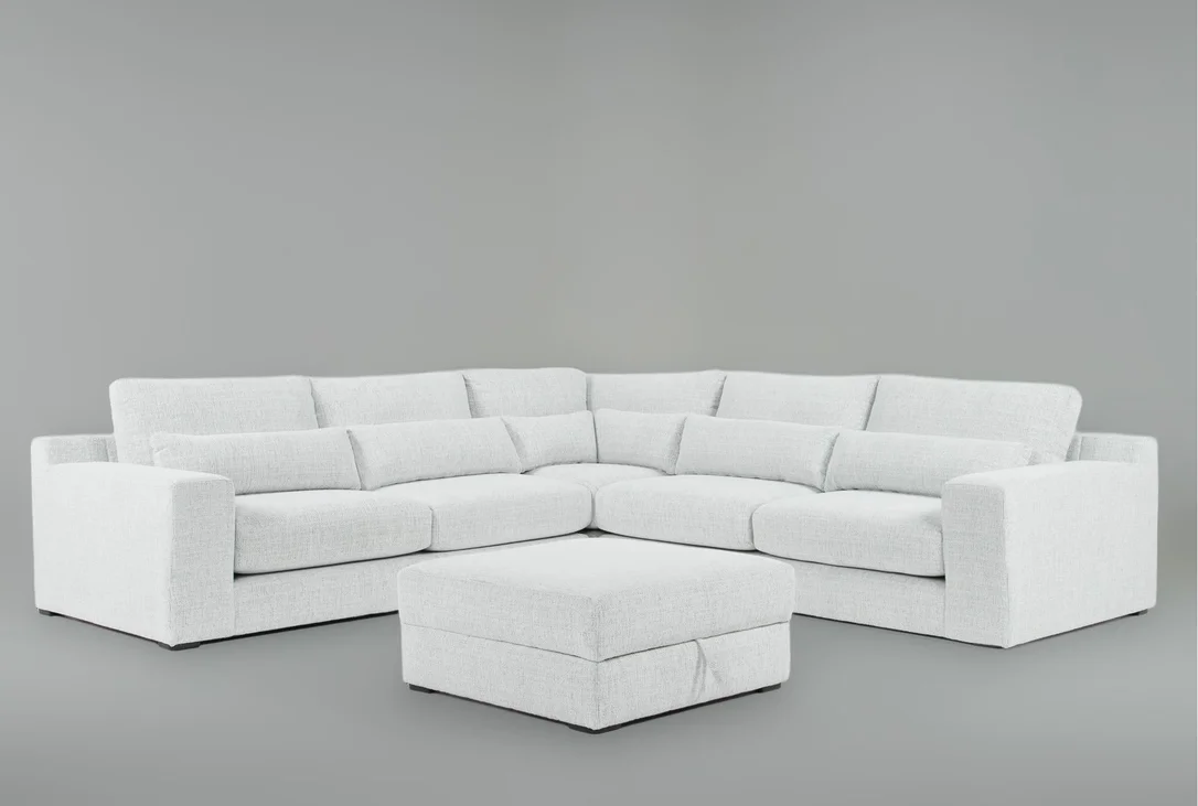 livingspaces20260618022608870222