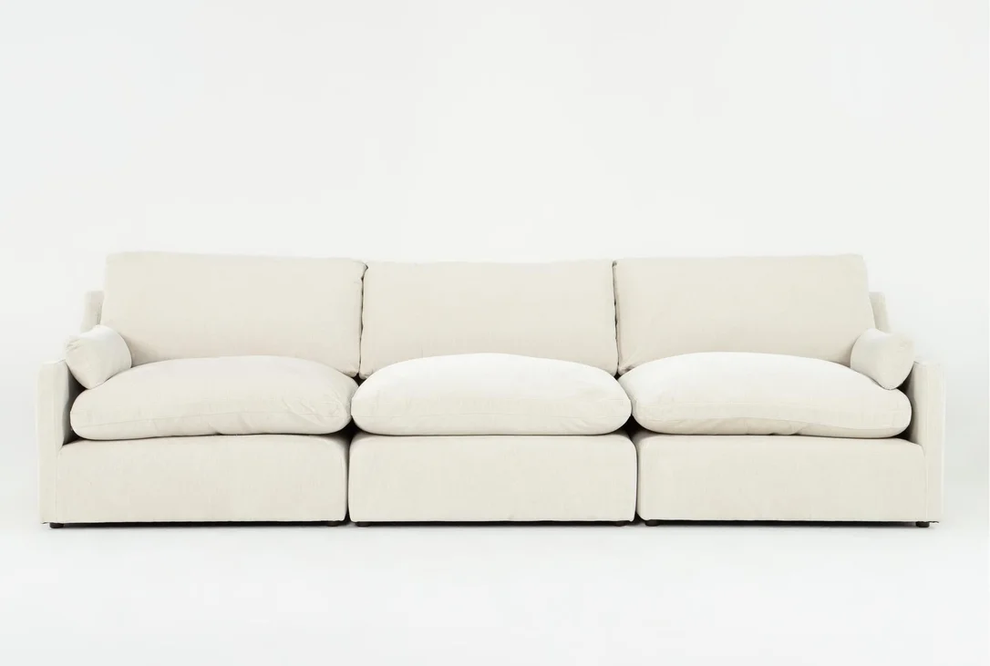 livingspaces20260618022624870271