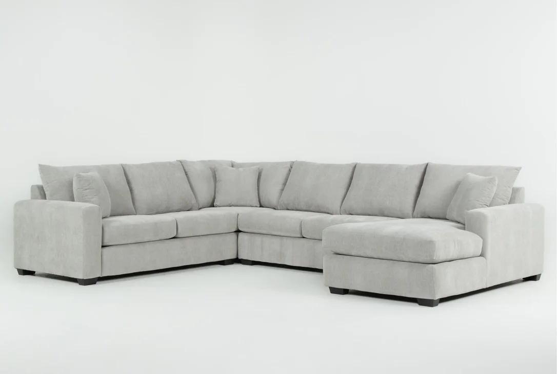 livingspaces20260618022745870480