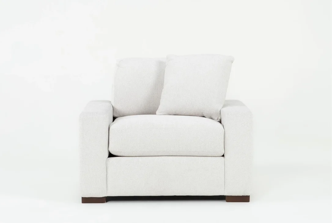 livingspaces20260618022809870543