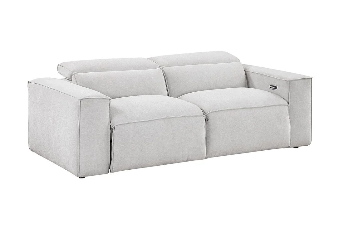 livingspaces20260618022842870633