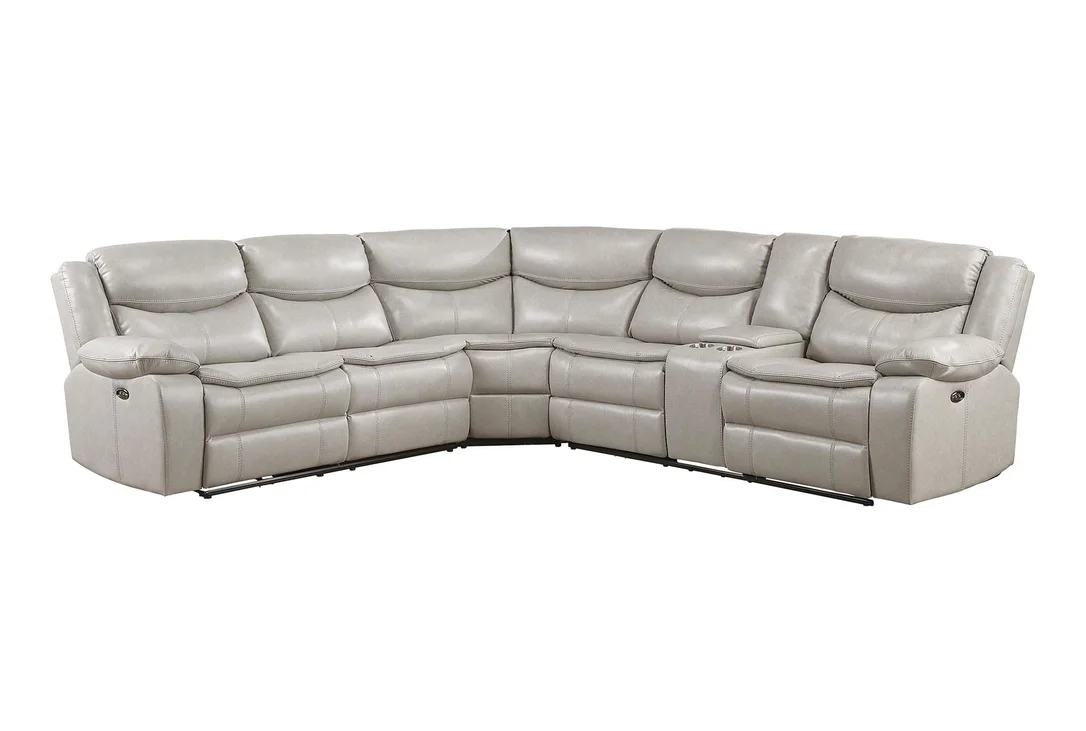livingspaces20260618022930870759
