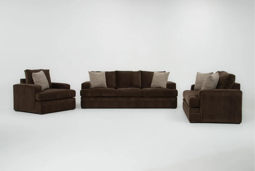 livingspaces20260618023143871066