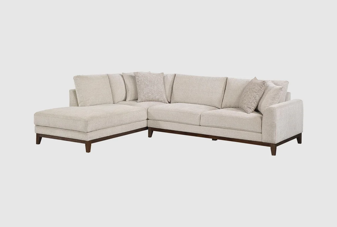 livingspaces20260618023355871466