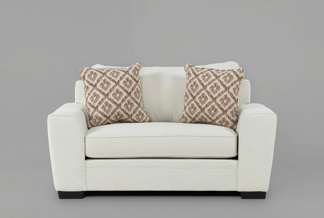 livingspaces20260618023432871587