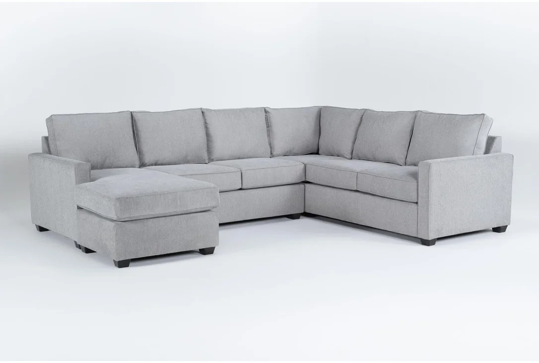 livingspaces20260618024041872665