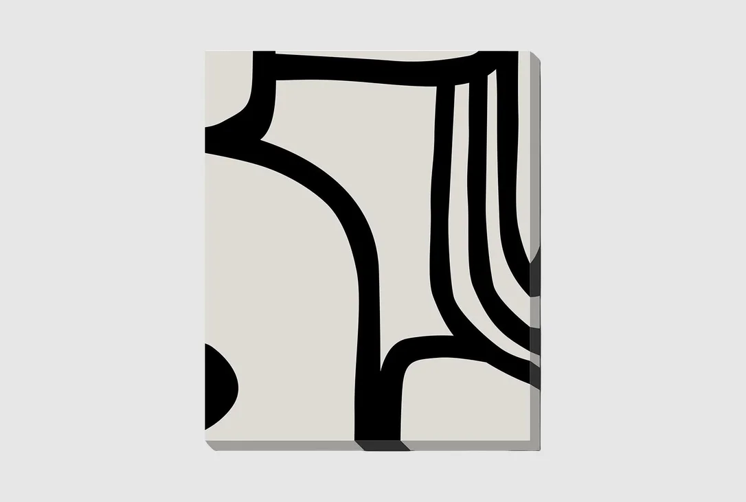 livingspaces20260618063651915972