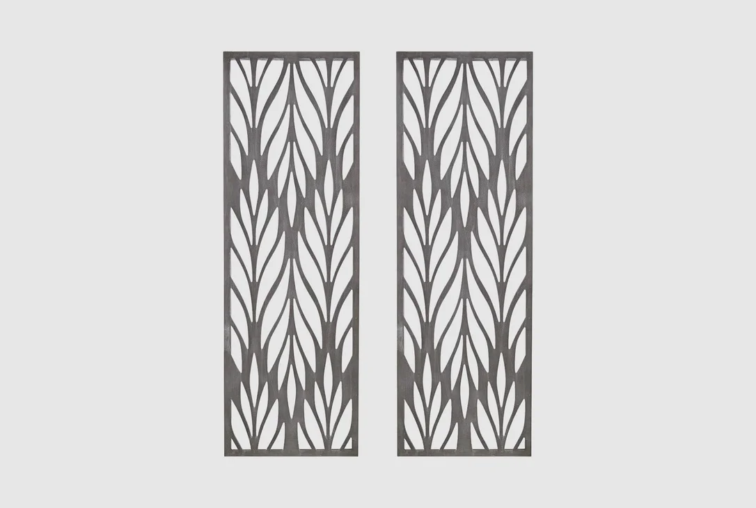 livingspaces20260618065242918977