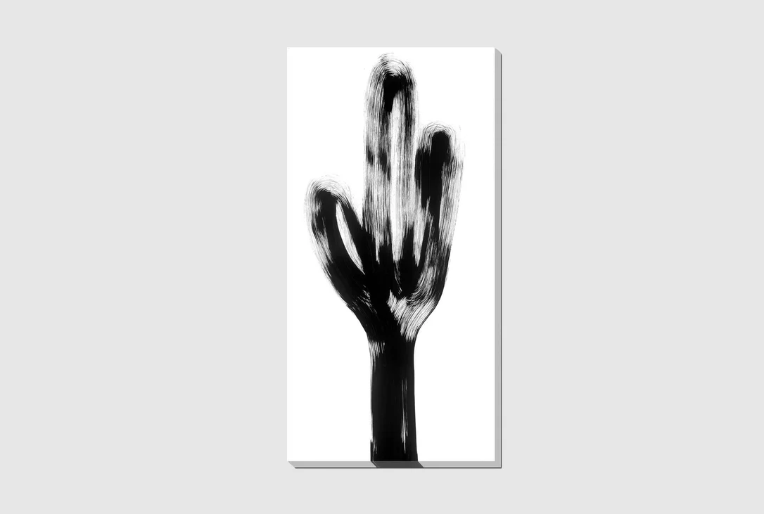 livingspaces20260618075326930053