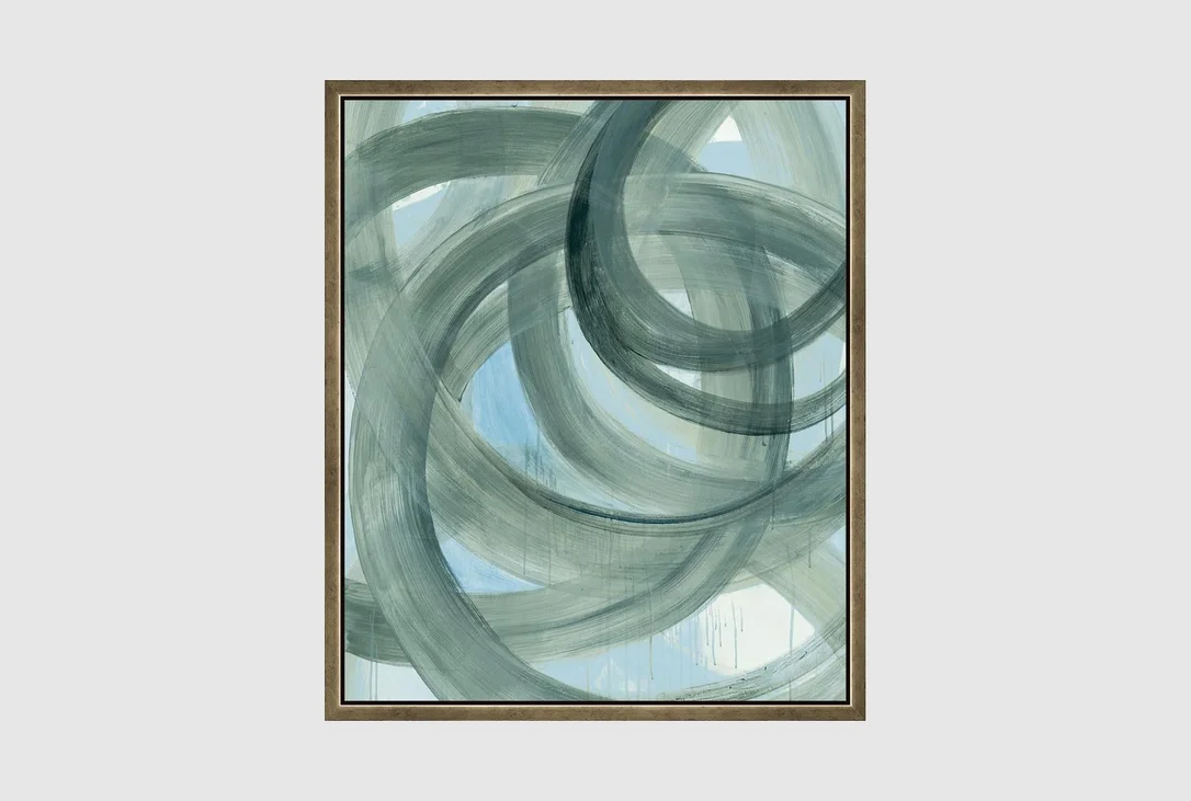 livingspaces20260618084134938286
