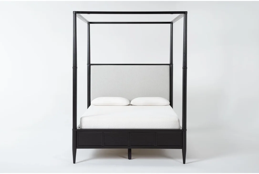 livingspaces20260619092038973214