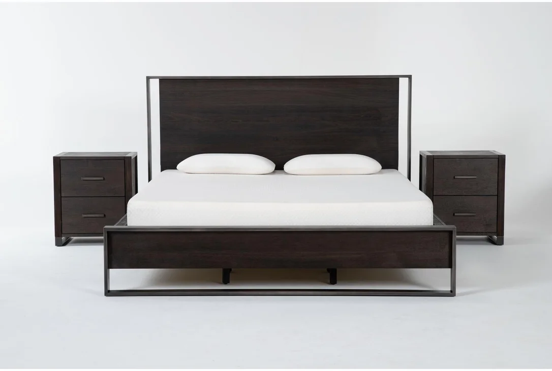 livingspaces20260619092509973965