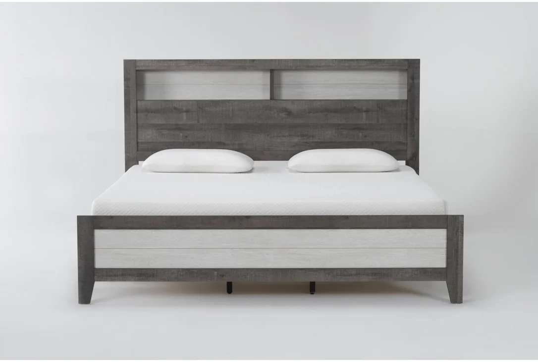livingspaces20260619093357975565