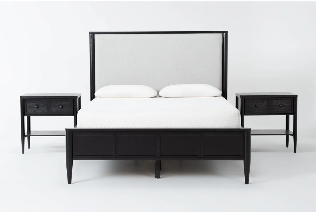 livingspaces20260619094447977399