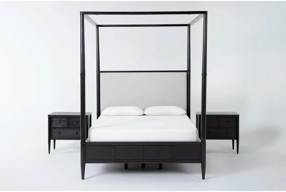 livingspaces20260619094550977546