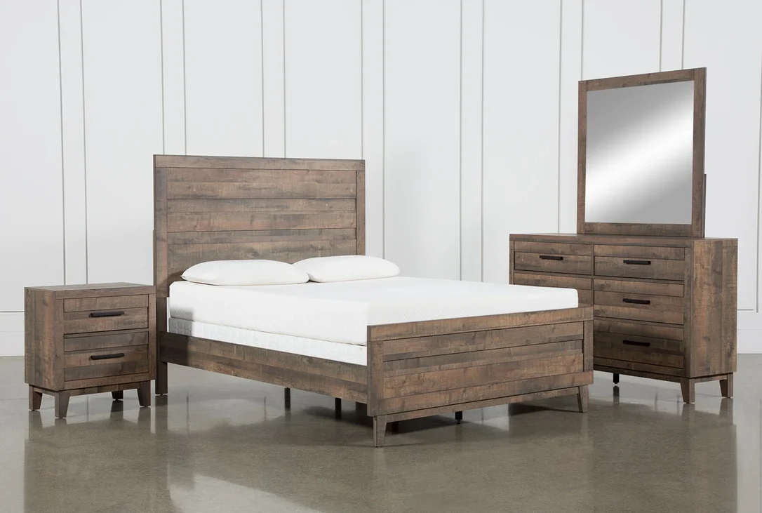 livingspaces20260619095517979010