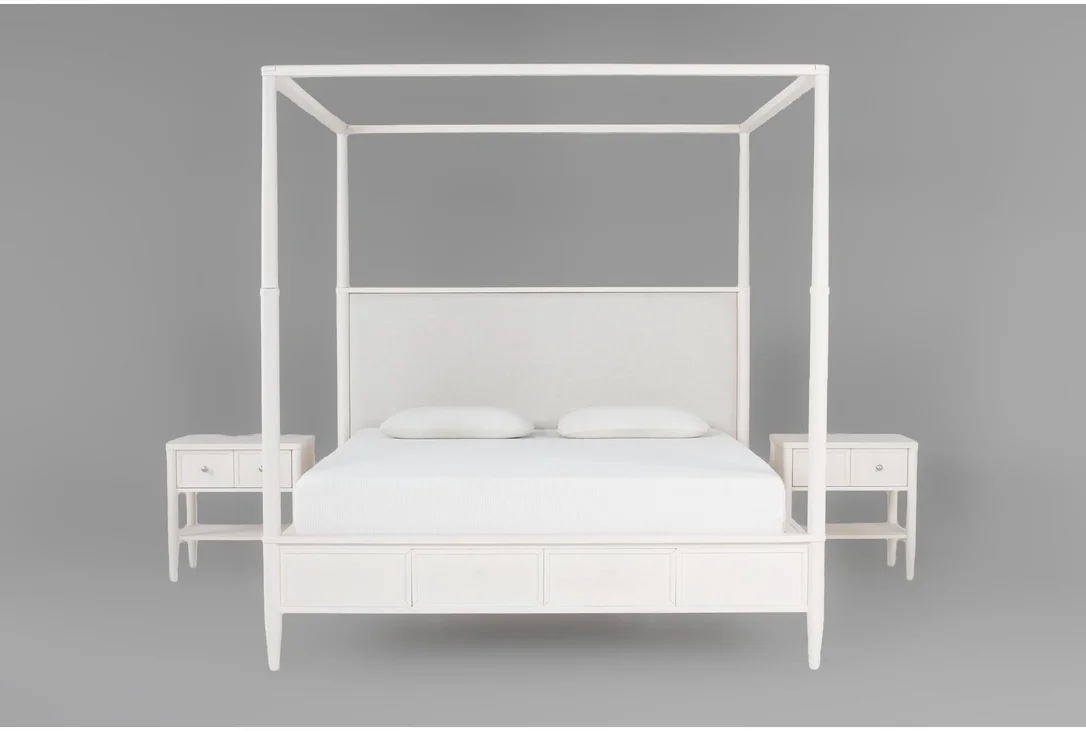 livingspaces20260619100047979925