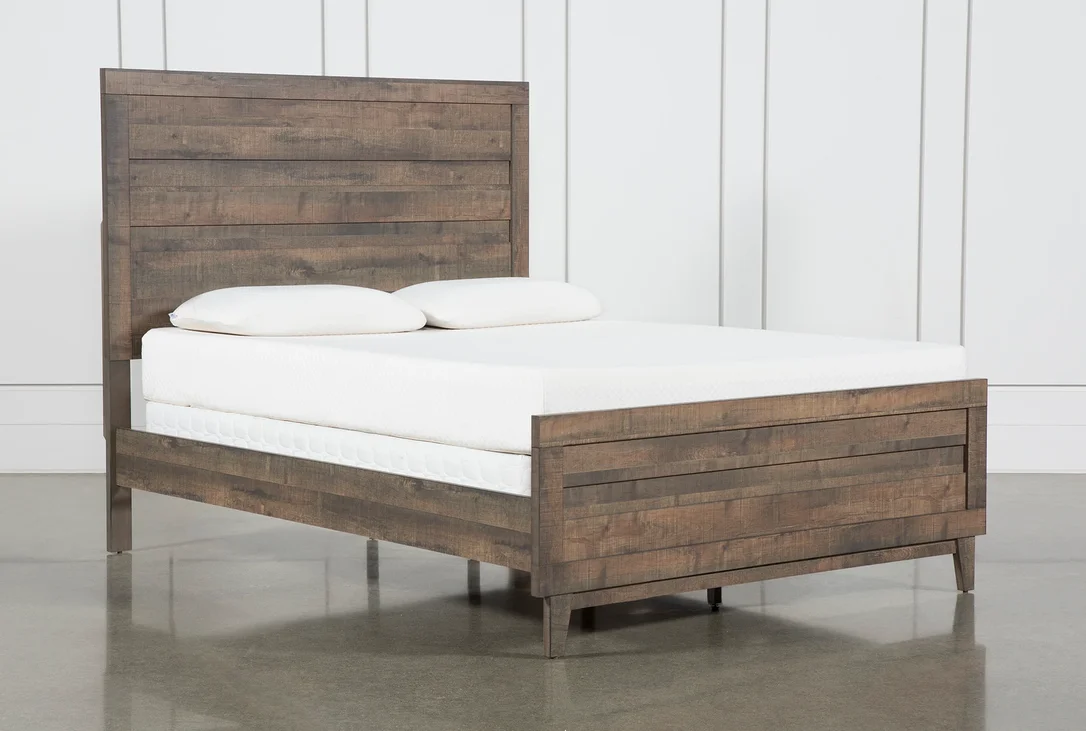 livingspaces20260619101434982239