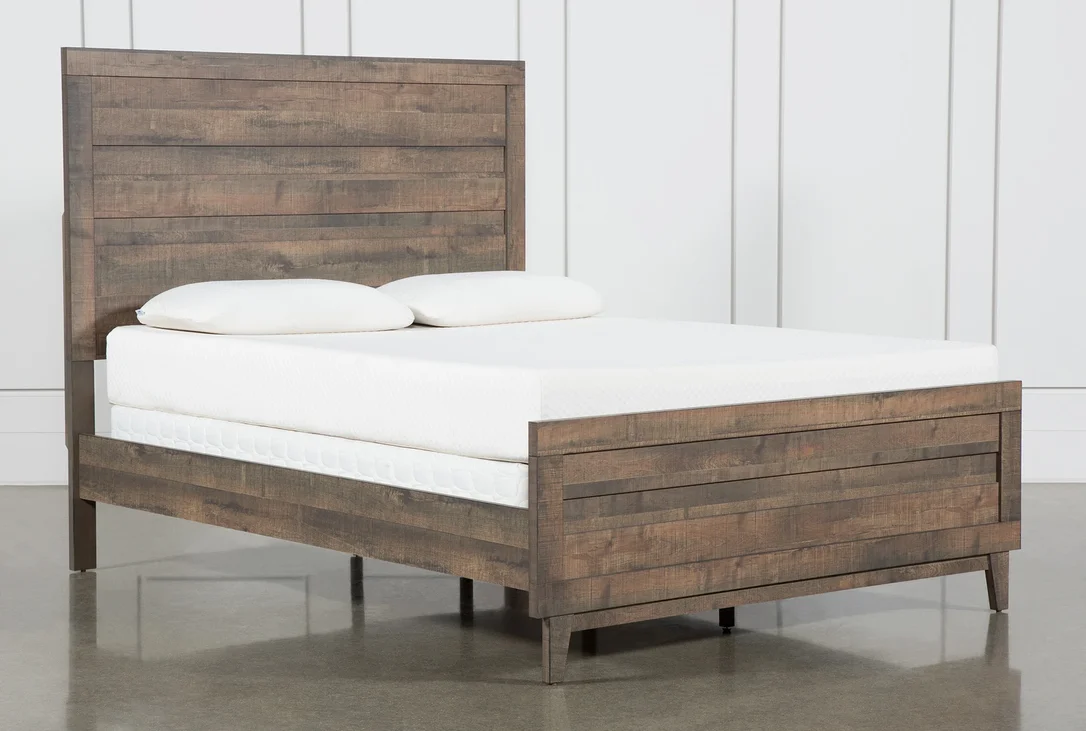 livingspaces20260619101514982351