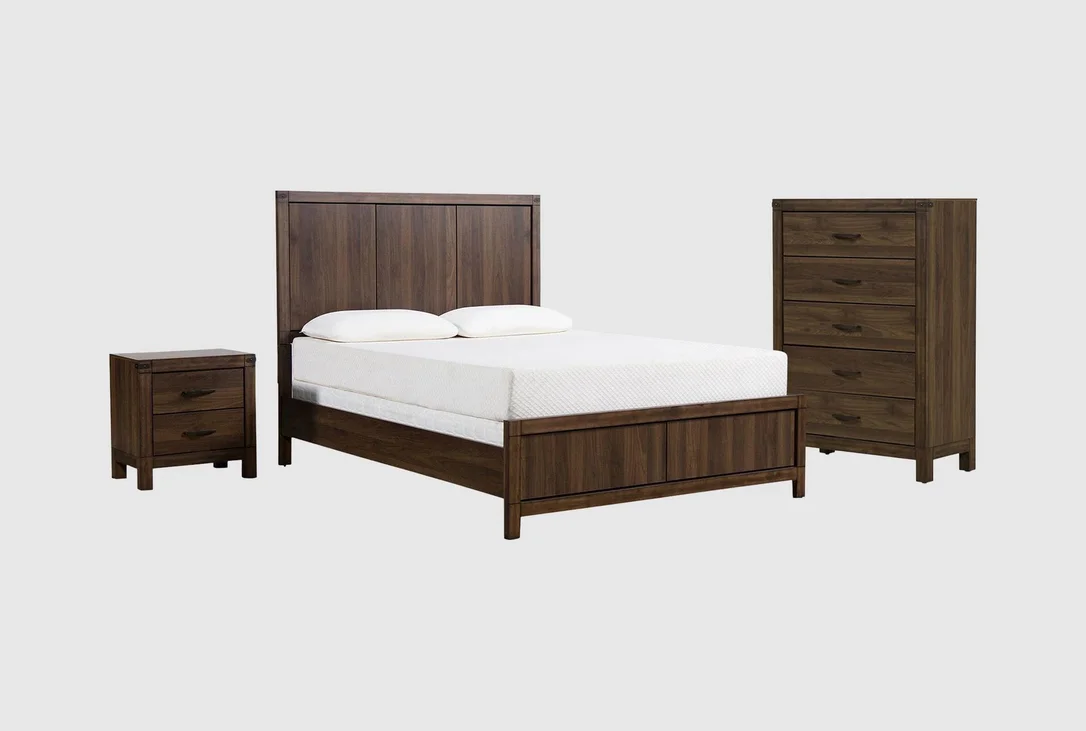 livingspaces20260619101620982539