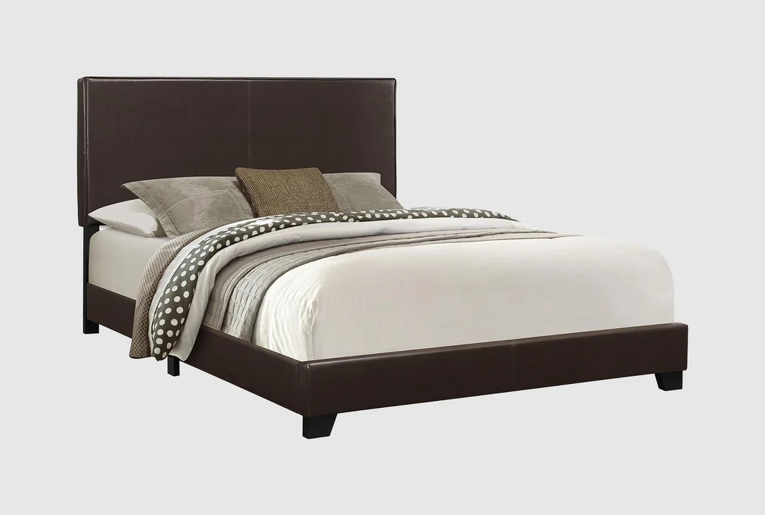 livingspaces20260619101642982604