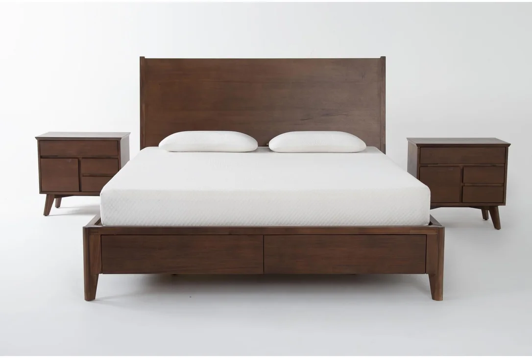 livingspaces20260619102936984806