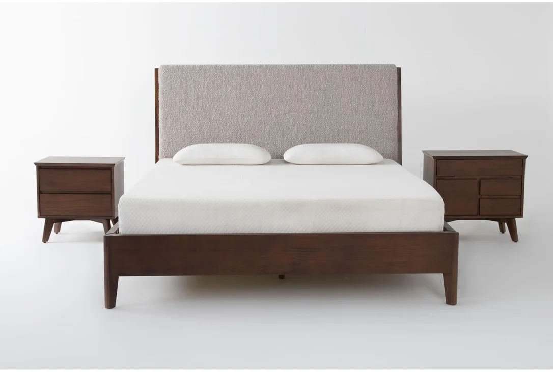 livingspaces20260619103130985017