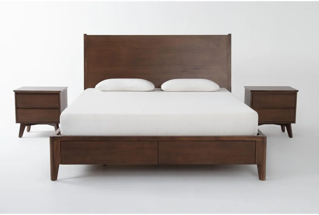 livingspaces20260619103145985043