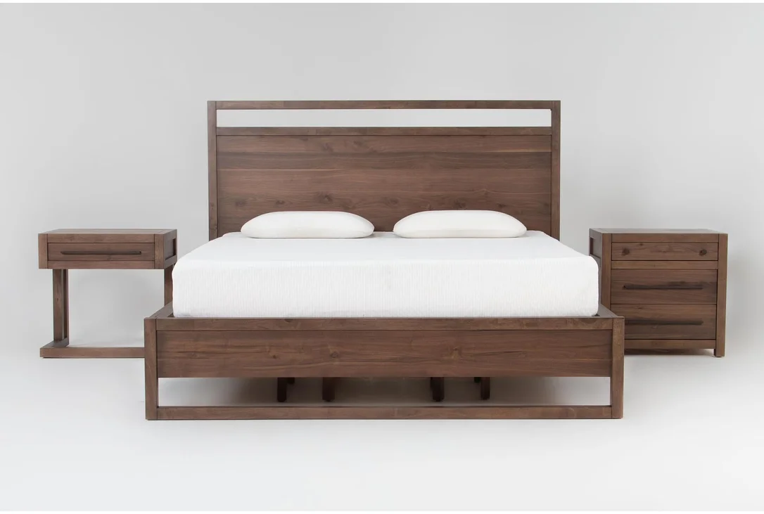 livingspaces20260619105030987746