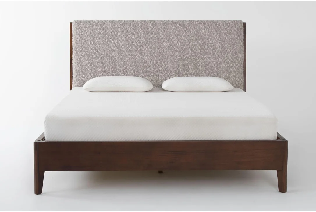 livingspaces20260619110123989376