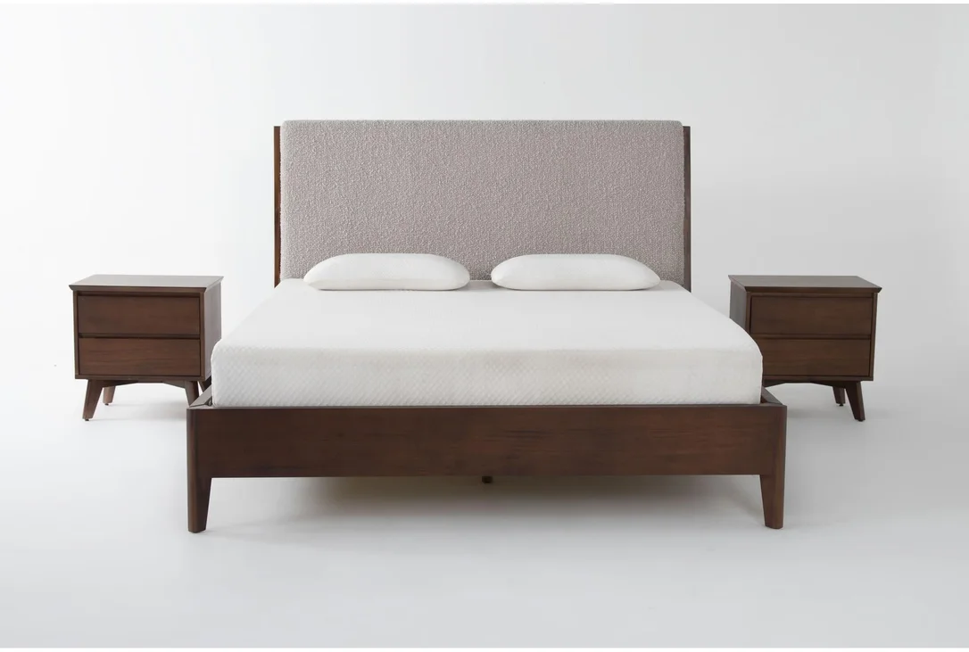 livingspaces20260619110336989722