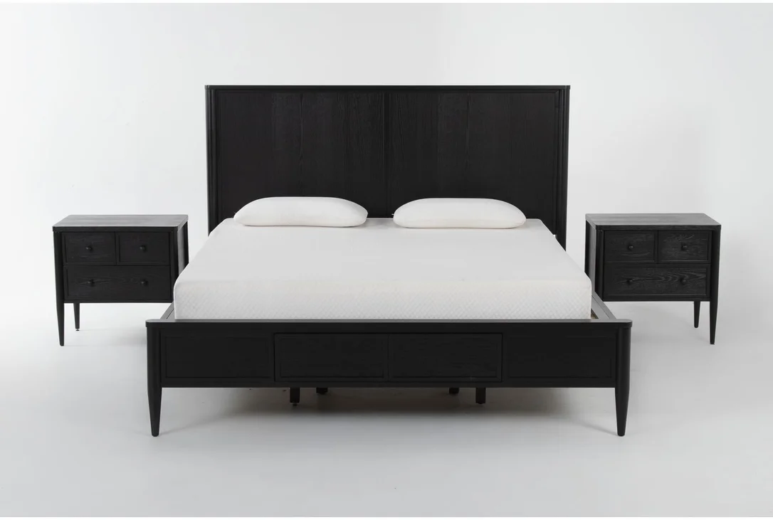 livingspaces20260619110646990182