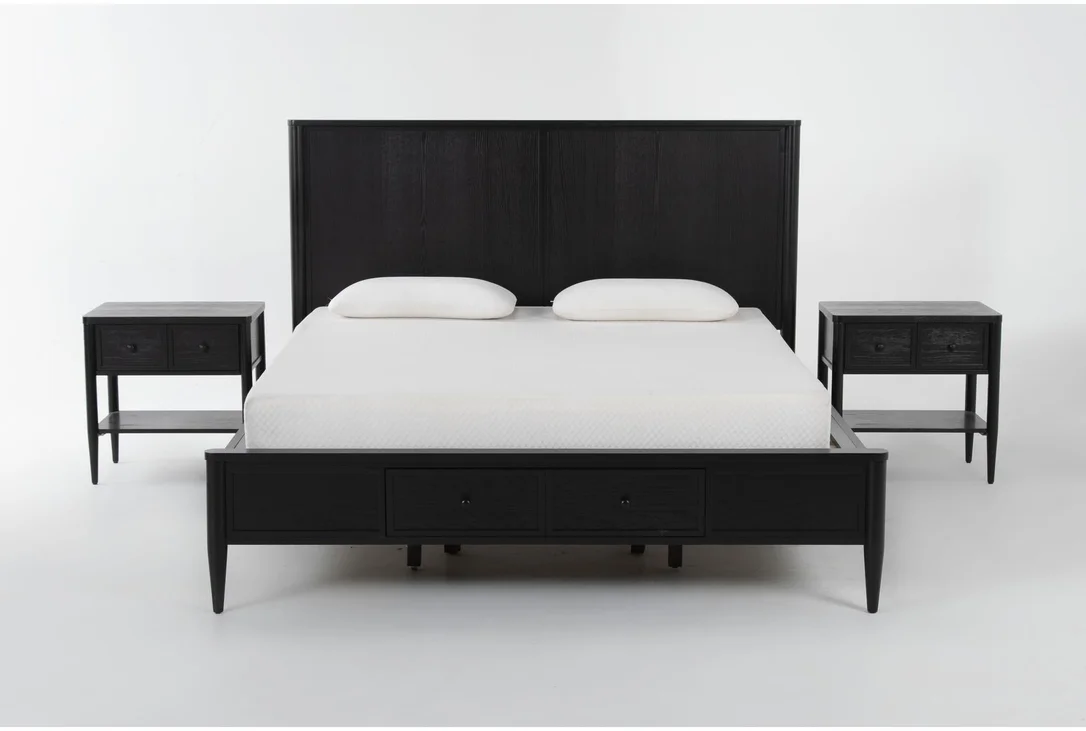livingspaces20260619110721990281