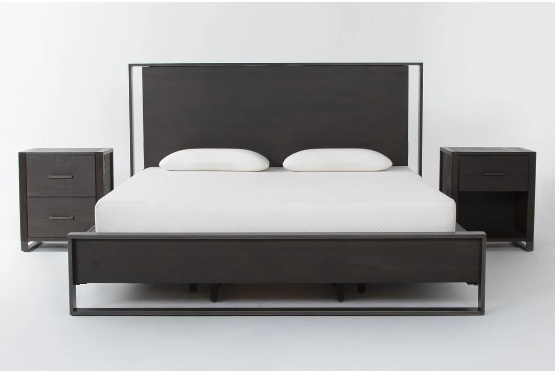 livingspaces20260619110842990495