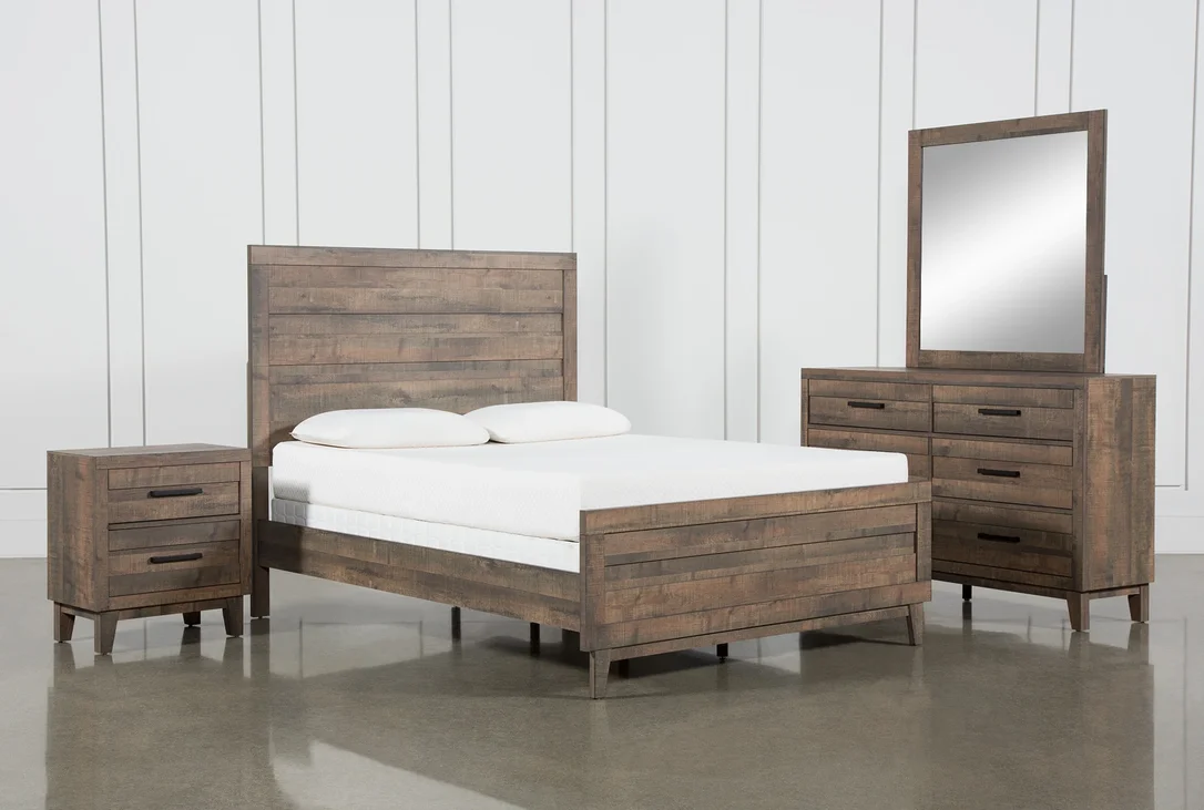 livingspaces20260619110915990581