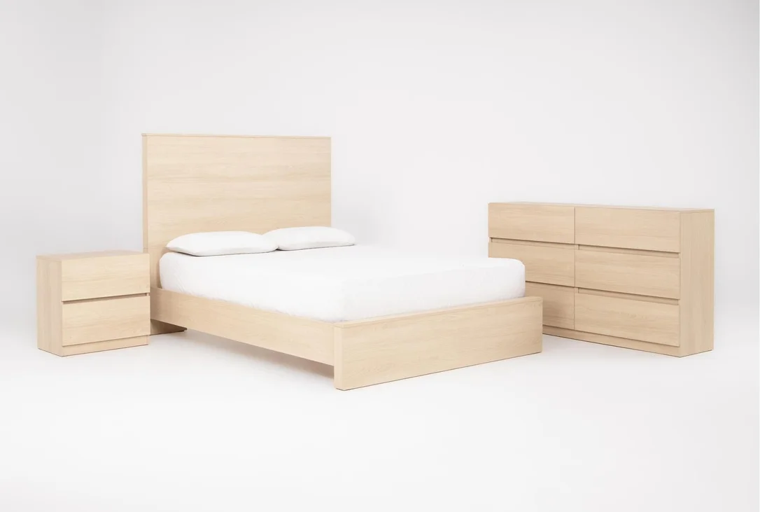 livingspaces20260619111226991021