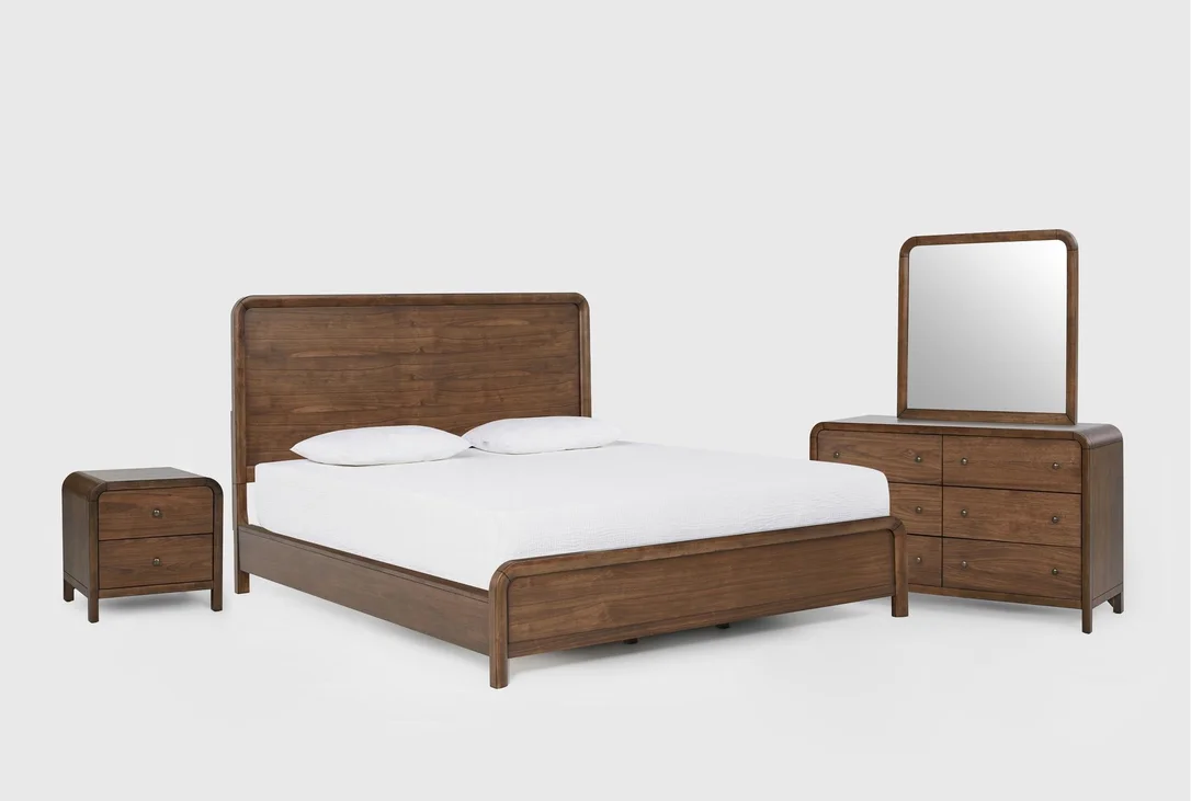 livingspaces20260619112144992425
