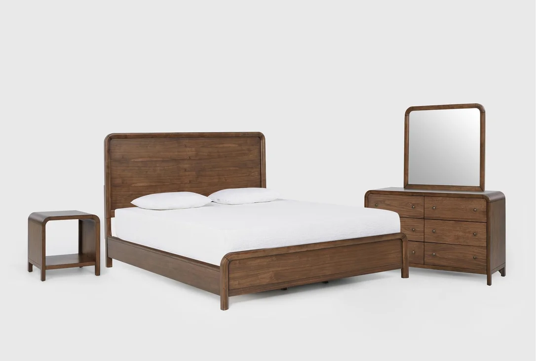 livingspaces20260619112153992441