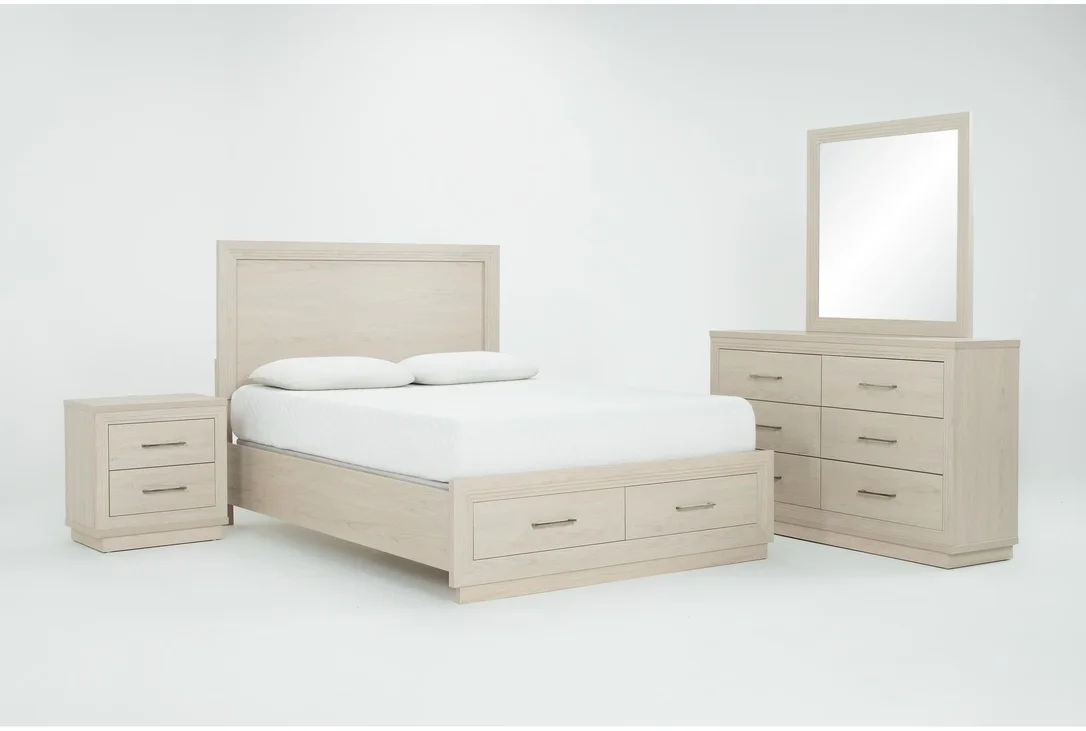 livingspaces20260619112222992518