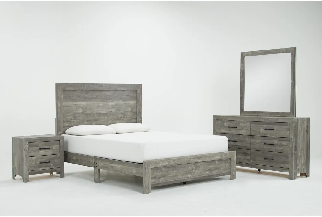 livingspaces20260619113353994299