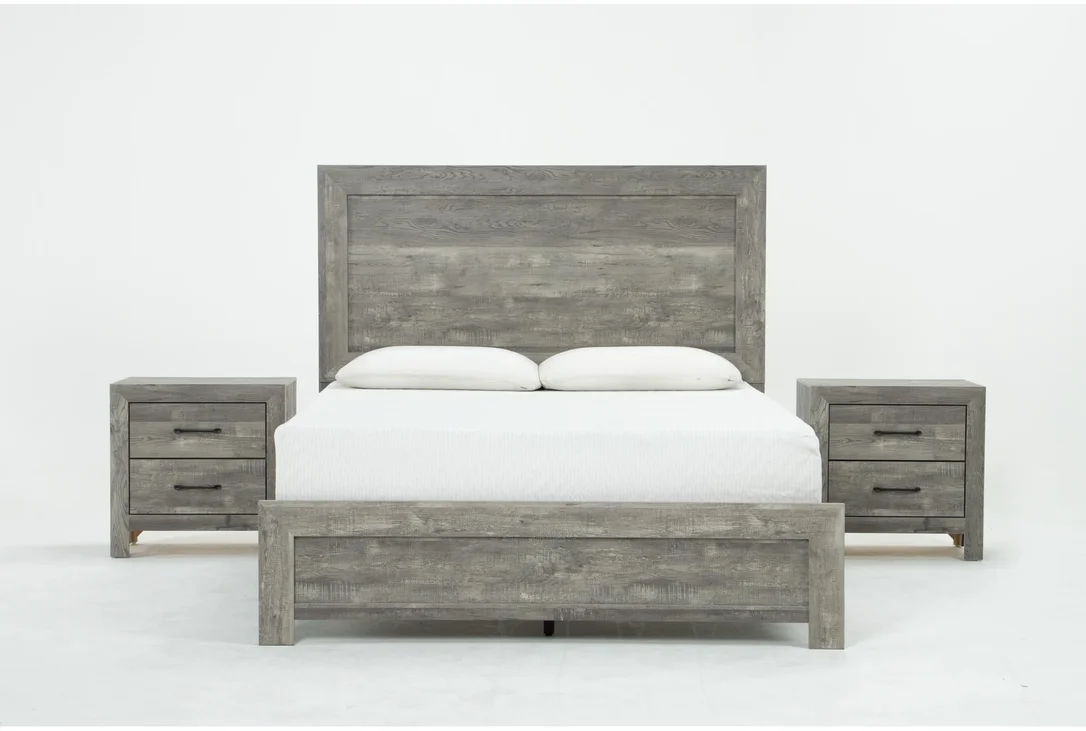 livingspaces20260619115257997065