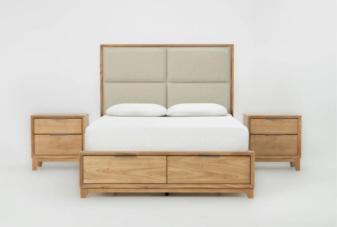livingspaces20260619115311997097
